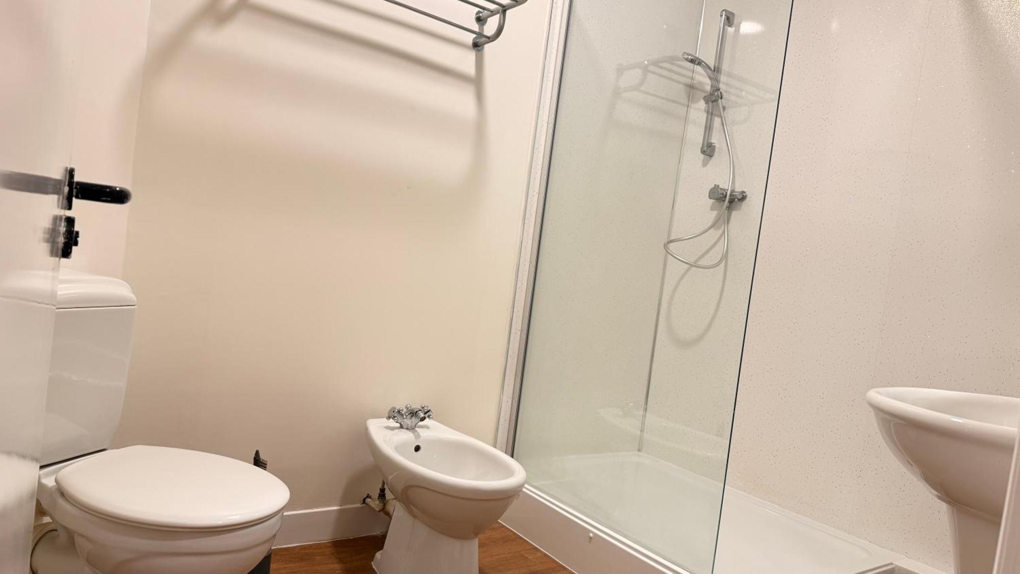 Kelpies Hotel Falkirk Zewnętrze zdjęcie