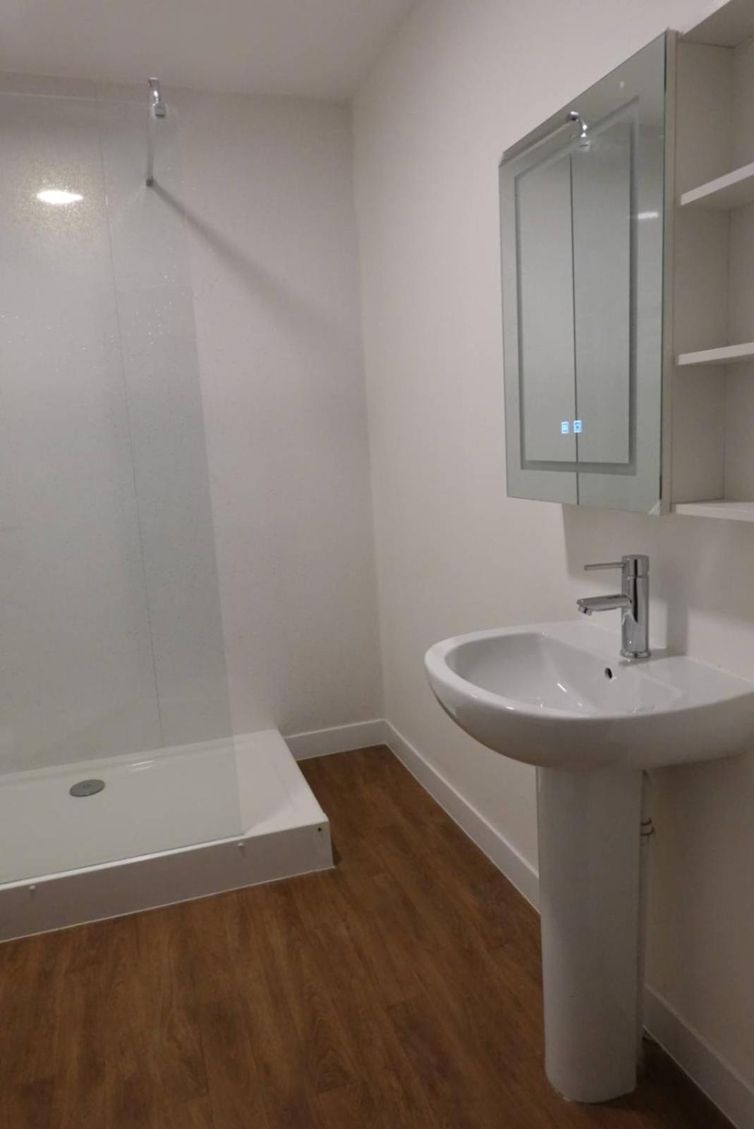 Kelpies Hotel Falkirk Zewnętrze zdjęcie